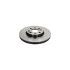 Disc frana FIAT DOBLO microbus 223 119 ATE 24012001421