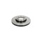 Disc frana FIAT DOBLO microbus 223 119 ATE 24012001421