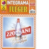Integrama Fulger, Nr. 186/2026