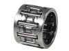 Colivie Piston Stihl: MS 170, 180, 190T, 171, 181, 191T (10 x13x10) (9512 933 2260) PowerTool TopQuality, Blade