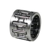 Colivie Piston Stihl: MS 170, 180, 190T, 171, 181, 191T (10 x13x10) (9512 933 2260) PowerTool TopQuality