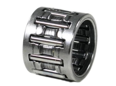 Colivie Piston Stihl: MS 170, 180, 190T, 171, 181, 191T (10 x13x10) (9512 933 2260) PowerTool TopQuality foto