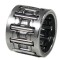 Colivie Piston Stihl: MS 170, 180, 190T, 171, 181, 191T (10 x13x10) (9512 933 2260) PowerTool TopQuality