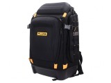 Rucsac de Scule FLUKEPACK30 508x330x235mm