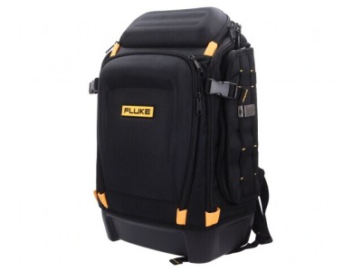 Rucsac de Scule FLUKEPACK30 508x330x235mm foto