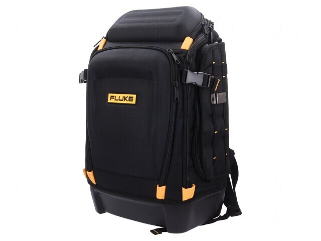 Rucsac de Scule FLUKEPACK30 508x330x235mm