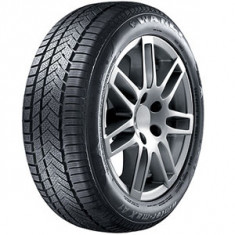 Cauciucuri de iarna Wanli SW211 ( 205/60 R16 96H XL ) foto