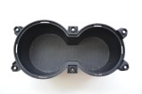 HYUNDAI ix35 LM, EL, ELH 2012 OEM: 84652-2Y000 SKU: 2364689