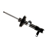 Amortizor gaz Chevrolet Volt 04.11-; Opel Ampera (R12) 11.11-03.15, Fata, Stanga, BILSTEIN