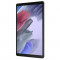 Tableta Samsung Galaxy Tab A7 Lite, WiFi, ecran 8.7 inch, 3 GB RAM, 32 GB, 5100 mAh, Gray