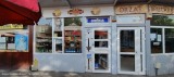 V&acirc;nd afacere. Firmă plus spațiu comercial &icirc;n Piața Dacia Brașov