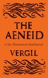 The Aeneid | Shadi Bartsch, Vergil, Profile Books Ltd