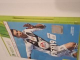 Cumpara ieftin LEGACY EDITION FIFA 19 Xbox 360 Ronaldo/ Stare perfecta