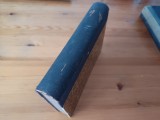 Cumpara ieftin SF. MITROPOLIT NECTARIE AL PENTAPOLEI, ISTORIA EVANGHELIEI/ DESPRE NEMURIREA SUFLETULUI SI SFINTITELE POMENIRI- ATENA 1903( IN LIMBA GREACA)