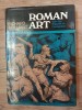 ROMAN ART from the Rupublic to Constantin Richard Brilliant