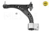 Brat suspensie roata Opel Astra K, Astra K Sports Motor 1.0, 1.0 Turbo, 1.0 Turbo, 1.2 Turbo, 1.2 Turbo, 1.4, 1.4, 1.4 CNG, 1.4 CNG, parte montare