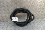 Garnitura ușă dreapta față PORSCHE PANAMERA 970 2012 OEM: 97053727600 | 31388047