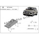Scut metalic cutie viteze VW Touareg fabricat incepand cu 2010 APS-00,191