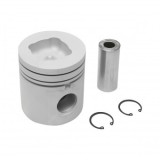 Piston motor Perkins pentru Massey Ferguson JCB 3637035M91, 3638989M91, U5LL0008, U5LL0015, U5LL0004, U5LL0006, 02-200849, 02/200849, 02200849, 923458
