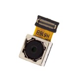 Flex Camera Spate (Back) LG Q6 - Cablu Flex Inlocuire