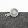 Claxon HONDA CR-V IV RM_ 2013 OEM: UCL-20232H11E13000514 3852143