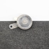 Claxon HONDA CR-V IV RM_ 2013 OEM: UCL-20232H11E13000514 3852143