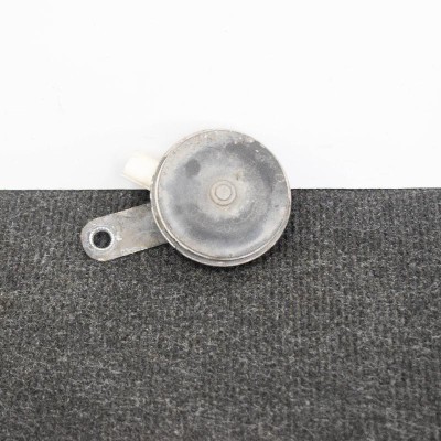 Claxon HONDA CR-V IV RM_ 2013 OEM: UCL-20232H11E13000514 3852143 foto