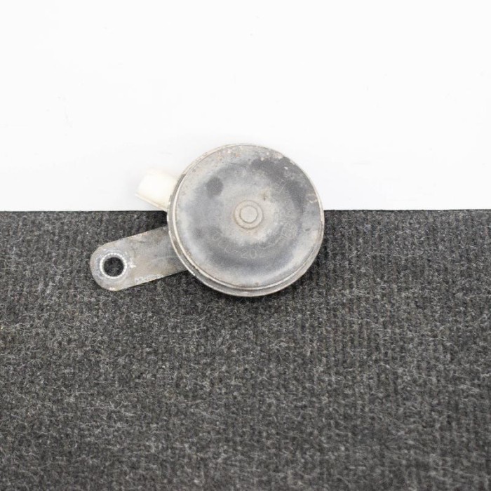 Claxon HONDA CR-V IV RM_ 2013 OEM: UCL-20232H11E13000514 3852143