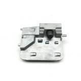 Camera față TOYOTA COROLLA Estate _E21_ 2023 OEM: 8646C-12060,100350-0305,035000-0305 32754242