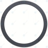 Samsung Galaxy Watch 42 mm (SM-R810, SM-R815) Ramă rotativă GH98-43147A