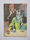 Cumpara ieftin Formula Magica vol II Sever Noran Editura Ion Creanga 1970 Roman Aventura Tineret Brosat Clubul Temerarilor