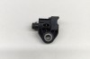 Senzor de impact dreapta față BMW iX I20 2022 OEM: 9496819,A3C0637460000 | 27000586