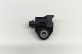 Senzor de impact dreapta față BMW iX I20 2022 OEM: 9496819,A3C0637460000 27000586