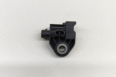 Senzor de impact dreapta față BMW iX I20 2022 OEM: 9496819,A3C0637460000 | 27000586 foto