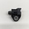 Senzor de impact dreapta față BMW iX I20 2022 OEM: 9496819,A3C0637460000 | 27000586
