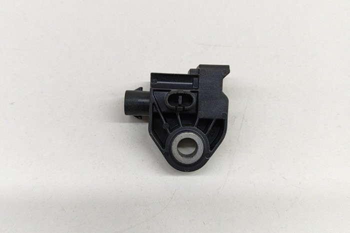 Senzor de impact dreapta față BMW iX I20 2022 OEM: 9496819,A3C0637460000 | 27000586