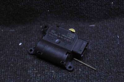 Alt modul de control VW EOS 1F7, 1F8 2006 OEM: 1K2907511C 1452577 foto