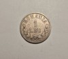 1 leu 1874