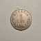 1 leu 1874