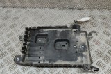 Suport baterie KIA EV6 CV 2022 OEM: 37150-GI000 25840671