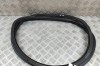 VW ID.4 E21 2022 OEM: 11A867914B SKU: 24834899