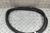 VW ID.4 E21 2022 OEM: 11A867914B SKU: 24834899