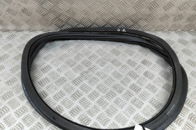 VW ID.4 E21 2022 OEM: 11A867914B SKU: 24834899 foto