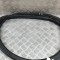 VW ID.4 E21 2022 OEM: 11A867914B SKU: 24834899