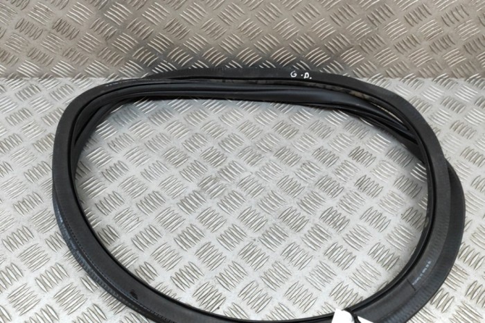 VW ID.4 E21 2022 OEM: 11A867914B SKU: 24834899