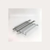 Suport placă de gătit pentru plită BOSCH 00680182 BALAY SIEMENS Original