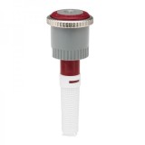 Duză MP 815 90/210 Hunter, raza 4,5 m
