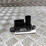 Bujie incandescentă VOLVO V90 II 2017 OEM: 31459300,0281003154 24775689