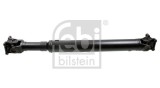 FEBI BILSTEIN 181207 Ax cardanic, antrenarea arborelui