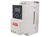Invertor Vectorial 0,75kW 400V 2,6A